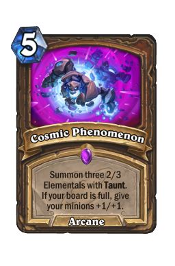 metastats hearthstone|Hearthstone Meta Stats .